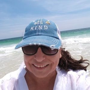 Meet your Posher, Kara